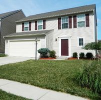  Clemens Dr, Loveland OH