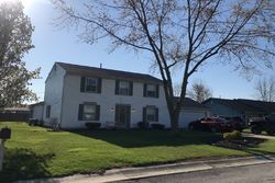 Pre-foreclosure Listing in WOODHURST DR DEFIANCE, OH 43512