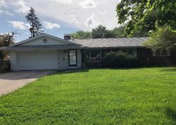  Michele Dr, Toledo OH