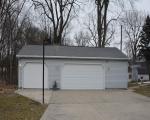 Pre-foreclosure in  FRONT ST Holland, OH 43528