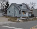 Pre-foreclosure Listing in FRONT ST HOLLAND, OH 43528