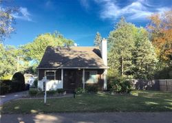 Pre-foreclosure Listing in GRINSHAW ST COMMERCE TOWNSHIP, MI 48382