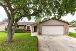  Mendenhall Dr, Corpus Christi TX