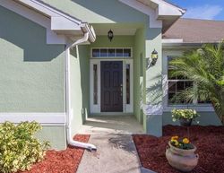  Jeannin Dr, North Port FL