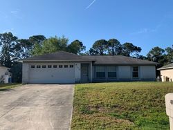  Mokena Ave, North Port FL