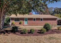  Carter Cir, Winston Salem NC