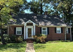  Jean Cir, Jacksonville NC