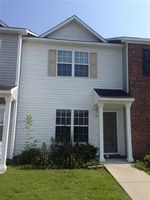  Woodlake Ct, Jacksonville NC