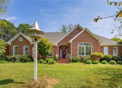  Starmount Dr, Greensboro NC