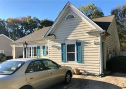  Viking Pl Sw, Concord NC