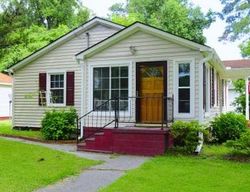  Taylor St, New Bern NC