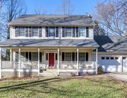  Turnberry Ct, Greensboro NC