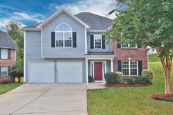 Pre-foreclosure in  BRIANWOOD CT Charlotte, NC 28269