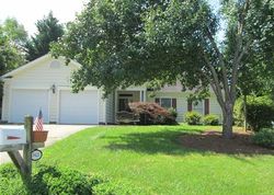  Derbywood Dr, Greensboro NC