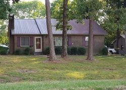 Pre-foreclosure in  YOW RD Seagrove, NC 27341