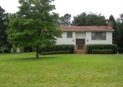 Pre-foreclosure Listing in PENINSULA DR MOORESVILLE, NC 28117