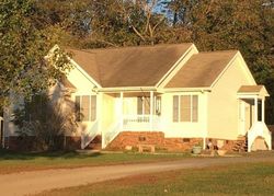  Walnut Creek Ln, Asheboro NC