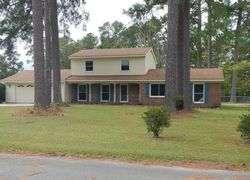  Stratford Rd, Havelock NC