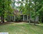  Walden Rd, New Bern NC