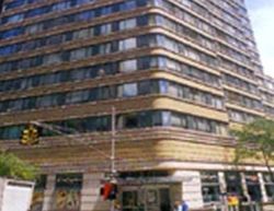 Pre-foreclosure Listing in BROADWAY APT 10G NEW YORK, NY 10023
