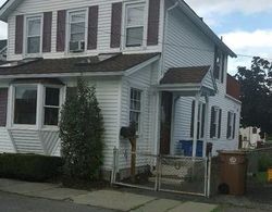 Pre-foreclosure Listing in S PROSPECT ST KINGSTON, NY 12401