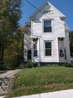  Woodbine Ave, Syracuse NY