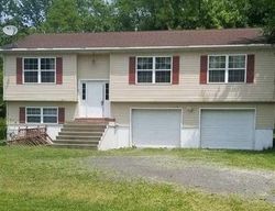  Everson Ln, Kingston NY