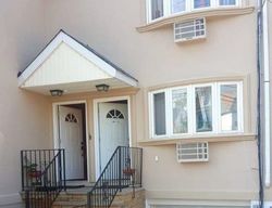 Pre-foreclosure in  144TH AVE Springfield Gardens, NY 11413