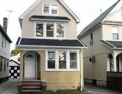  202nd St, Hollis NY