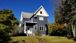  E 7th St, Jamestown NY