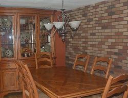  Songsparrow Ln, Centereach NY