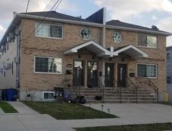  224th St, Springfield Gardens NY