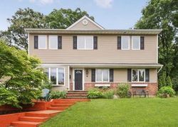  Warrenton Ct, Huntington NY