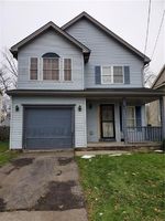  Brown St, Rochester NY