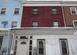  146th St, Jamaica NY