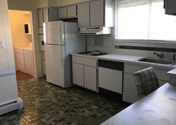  Cecil Ct, Melville NY