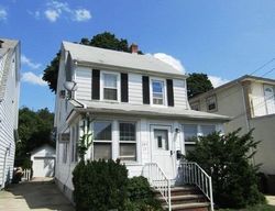 Pre-foreclosure in  88TH RD Bellerose, NY 11426