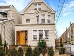 Pre-foreclosure in  E 223RD ST Bronx, NY 10466