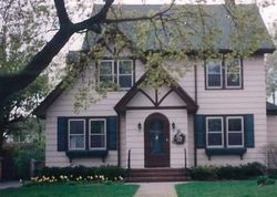 Pre-foreclosure in  TARRYTOWN RD Rochester, NY 14618