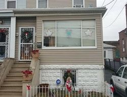  Revere Ave, Bronx NY