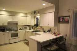 Pre-foreclosure in  HALLOCK LN Rocky Point, NY 11778