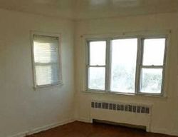  Goodrich St, Uniondale NY