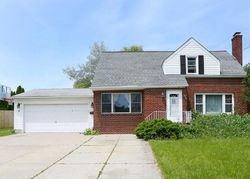  Clifford Hts, Buffalo NY