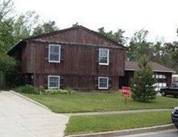  Molnar Dr, Buffalo NY
