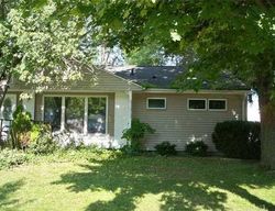  Brauncroft Ln, Buffalo NY