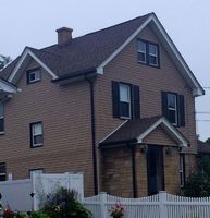 Pre-foreclosure in  CLOCKS BLVD Massapequa, NY 11758
