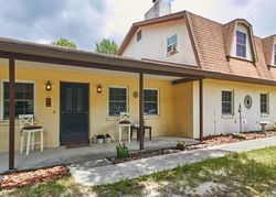 Pre-foreclosure in  CASEY DR New Port Richey, FL 34654