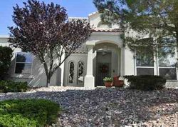  Cheyenne Dr, Las Cruces NM