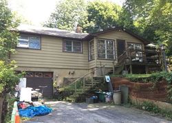 Pre-foreclosure Listing in E SHORE TRL STOCKHOLM, NJ 07460