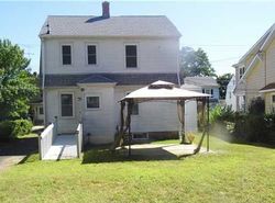  2nd St, Hamden CT
